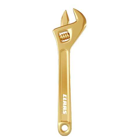 Wrench_Award (1)