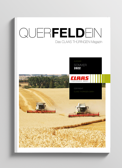 Cover_Querfeldein