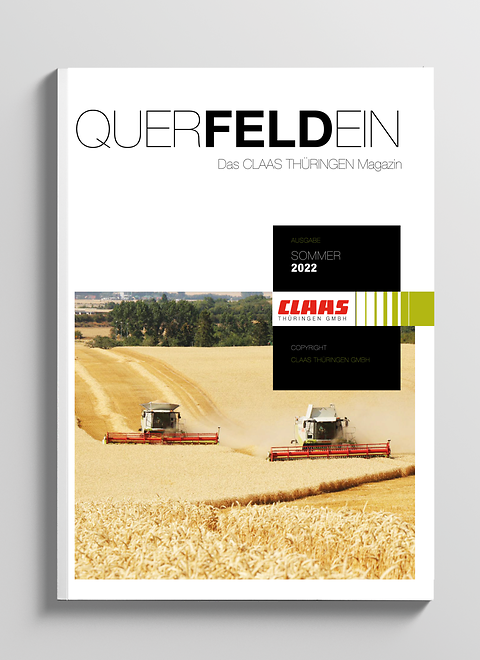 Cover_Querfeldein